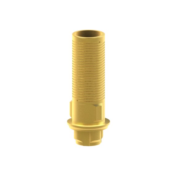Tibase personnalisable BTI® Core®