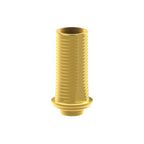 Tibase personnalisable BTI® Core®