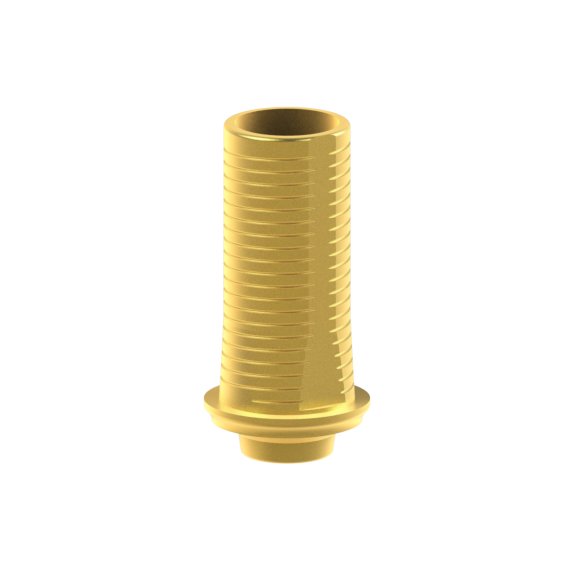 Tibase personnalisable BTI® Interna