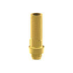 Tibase personnalisable BTI® Core®