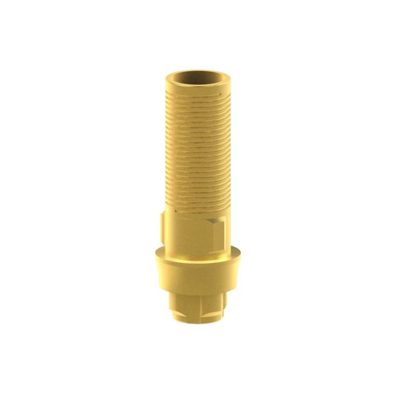 Tibase personnalisable BTI® Core®