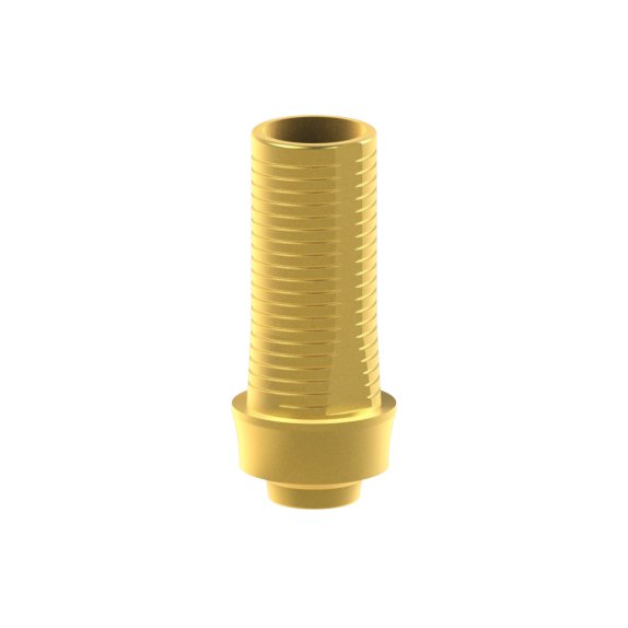 Tibase personnalisable BTI® Core®