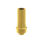 Tibase personnalisable BTI® Core®