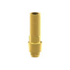Tibase personnalisable BTI® Interna