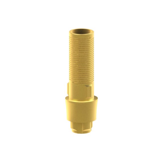 Tibase personnalisable BTI® Interna