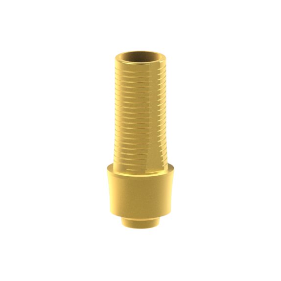 Tibase personnalisable BTI® Core®