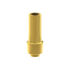 Tibase personnalisable BTI® Core®