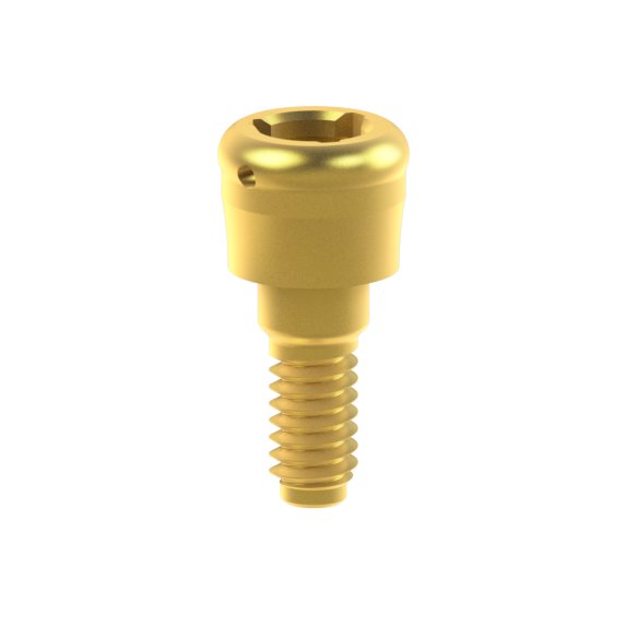 Pilier PSD BTI® Core®