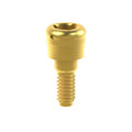 Pilier PSD BTI® Core®