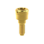 Pilier PSD BTI® Interna