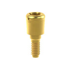 Pilier PSD BTI® Core®