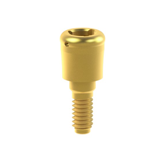 Pilier PSD BTI® Interna