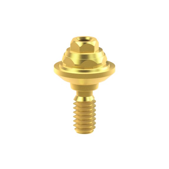 Multi-unit BTI® Interna