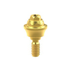 Multi-unit BTI® Core®