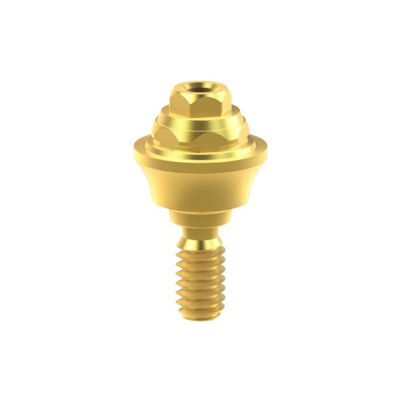 Multi-unit BTI® Core®