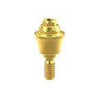 Multi-unit BTI® Core®
