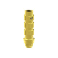 Pilier provisoire/Tranfert BTI® Core®
