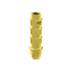 Pilier provisoire/Tranfert BTI® Core®