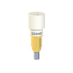 Scanbody BTI® Interna