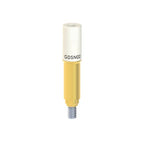 Scanbody BTI® Core®