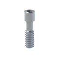Tornillo de titanio BTI® Core®