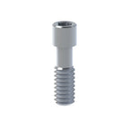 Tornillo de titanio BTI® Core®