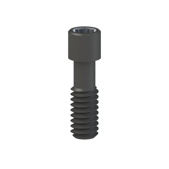 Tornillo de titanio BTI® Core®