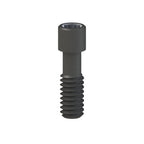 Tornillo de titanio BTI® Core®