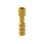 Tornillo de titanio BTI® Core®