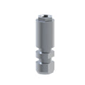 Analogue Microdent® System®