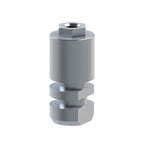 Analogue Microdent® System®