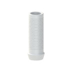 Calcinable Microdent® Universal™