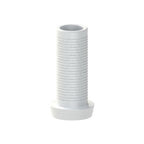 Calcinable Phibo® TSH®