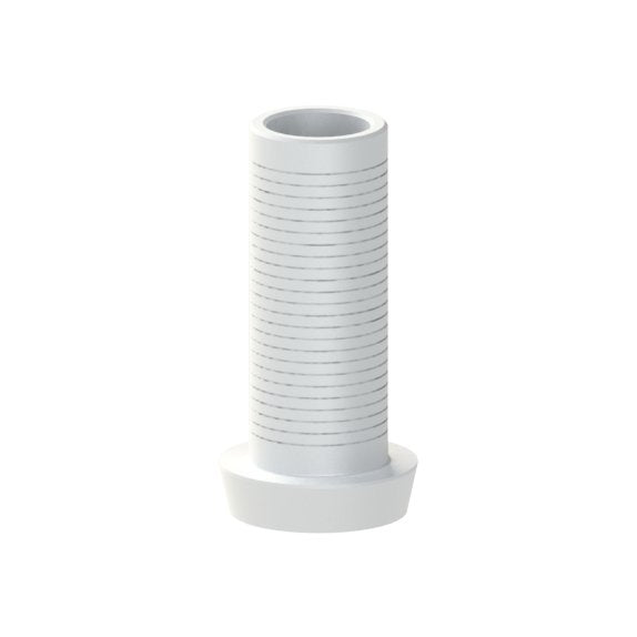 Calcinable Phibo® TSH®