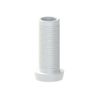 Calcinable Phibo® TSH®
