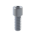 Vis titane Microdent® System®