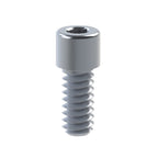 Vis titane Microdent® System®