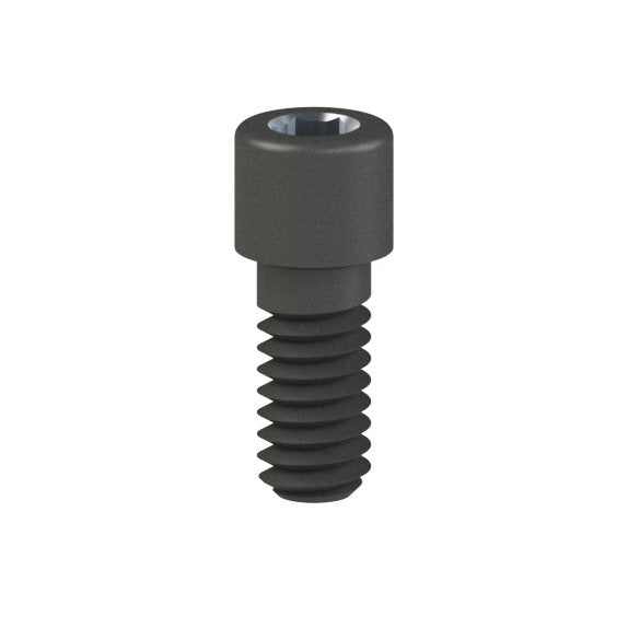 Vis titane Microdent® System®