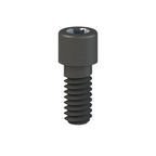 Vis titane Microdent® System®