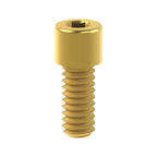 Vis titane Microdent® System®