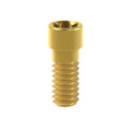 Vis Microdent® System®