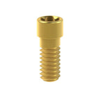 Vis Microdent® Universal™