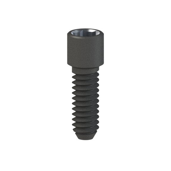 Vis titane Microdent® System®