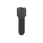 Vis titane Microdent® System®