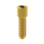 Vis titane Microdent® System®