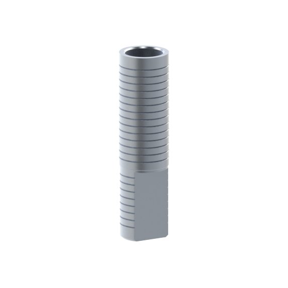 Analogue Dentsply® Xive® Friadent®