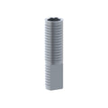 Analogue Dentsply® Xive® Friadent®