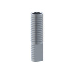 Analogue Dentsply® Xive® Friadent®