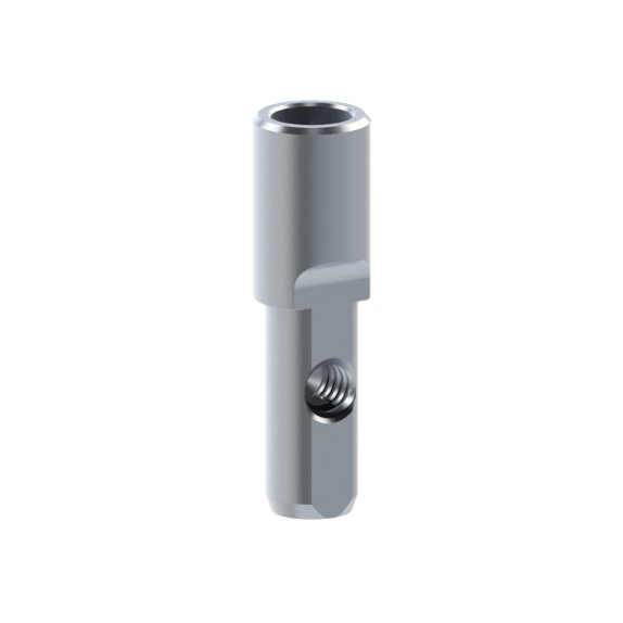 Analogue Dentsply® Xive® Friadent®
