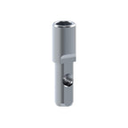 Analogue Dentsply® Xive® Friadent®